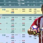 90 Accurate Football Predictions