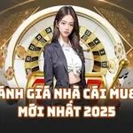 Bandar Togel Online