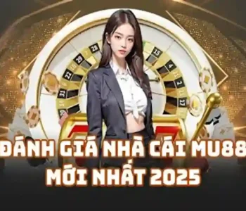 Bandar Togel Online