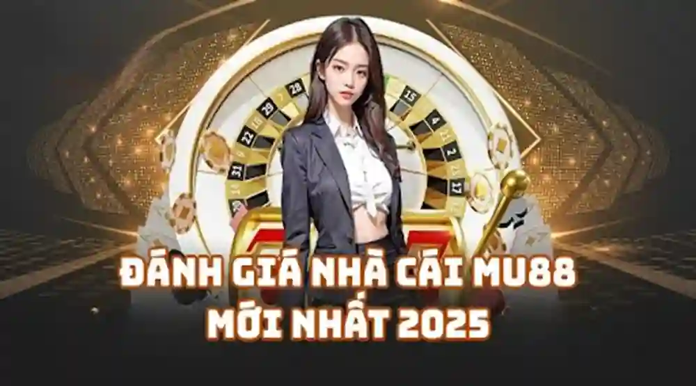 Bandar Togel Online