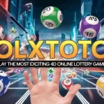 Olxtoto