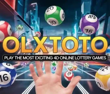 Olxtoto