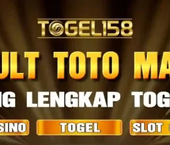 TESLATOTO