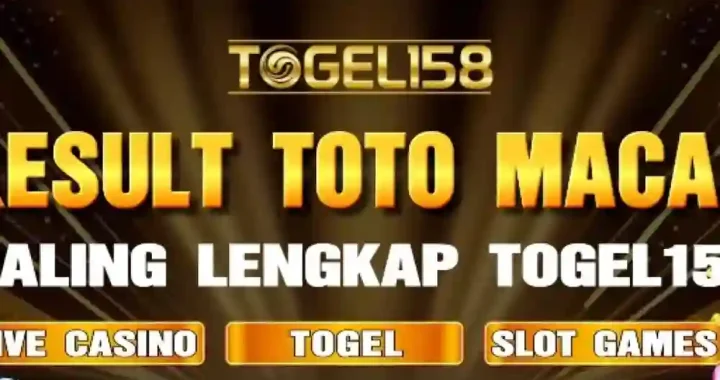 TESLATOTO