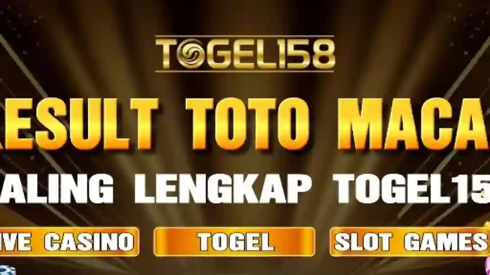 TESLATOTO