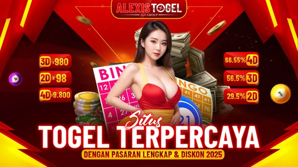 Alexistogel