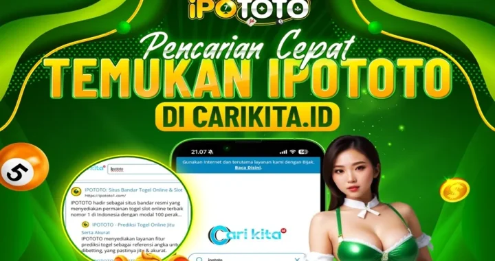 Ipototo