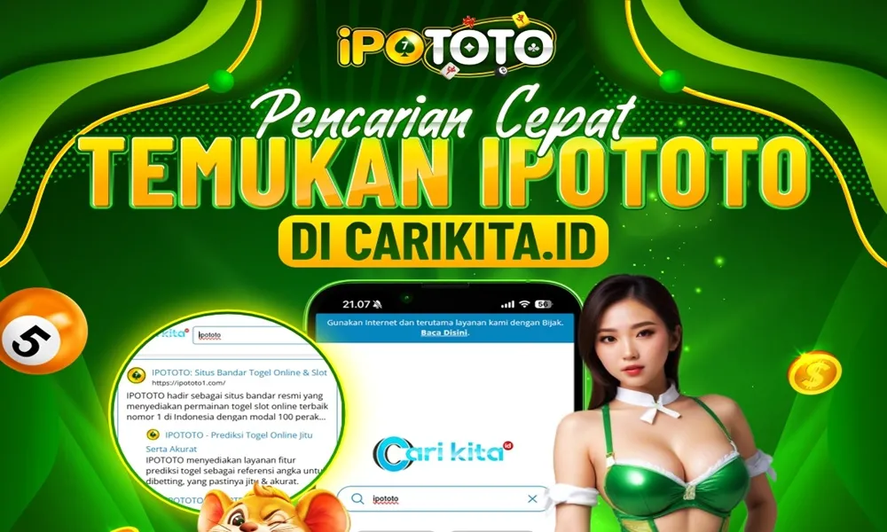 Ipototo
