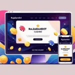 Rajabandot
