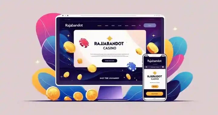 Rajabandot
