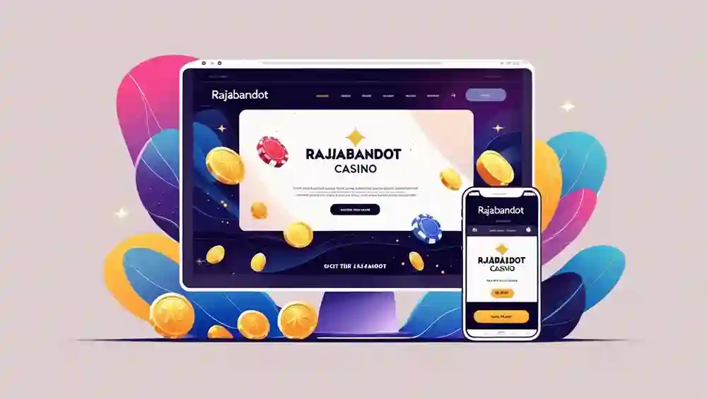 Rajabandot