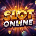 Slot Online